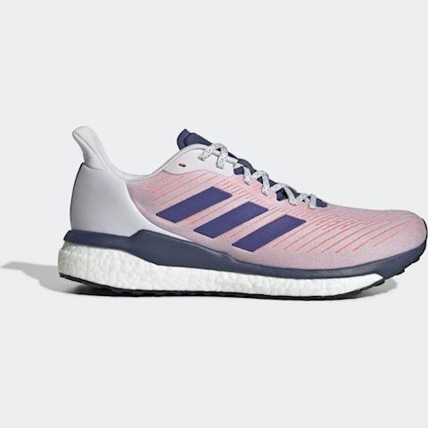 ee4277 adidas