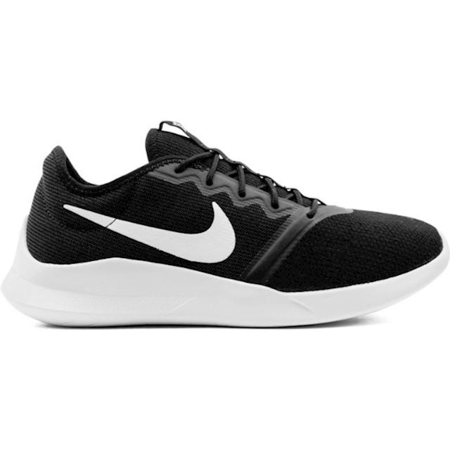 Nike Viale Tech Racer Black / White | AT4209-001 | FOOTY.COM