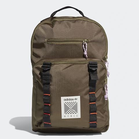 Atric backpack small Clearance