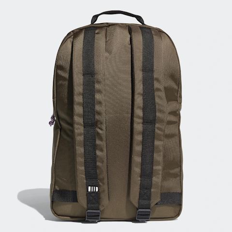 adidas atric backpack small