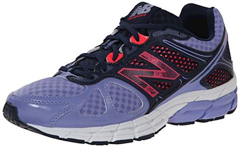 new balance 670v1