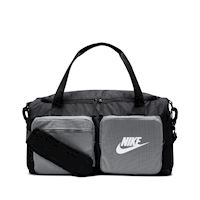 nike vapor jet drum