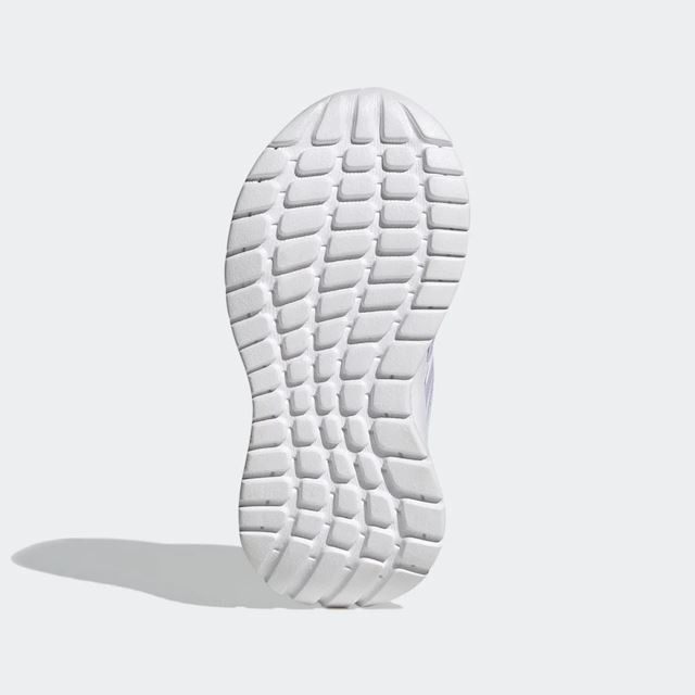 adidas Tensaur Shoes | GZ2689 | FOOTY.COM