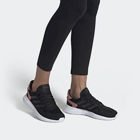 adidas Archivo Shoes | EF0451 | FOOTY.COM