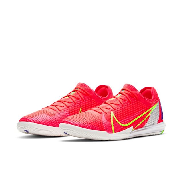 mercurial vapor 14 indoor