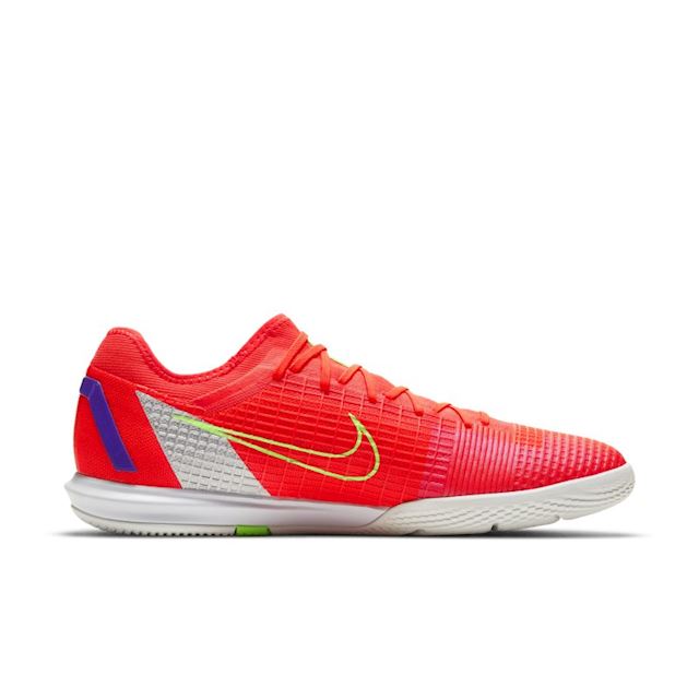 mercurial vapor 14 indoor