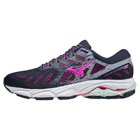 mizuno wave ultima 43