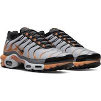 Nike Air Max Plus Trainers | Cheap Tn 1 \u0026 3 | FOOTY.COM