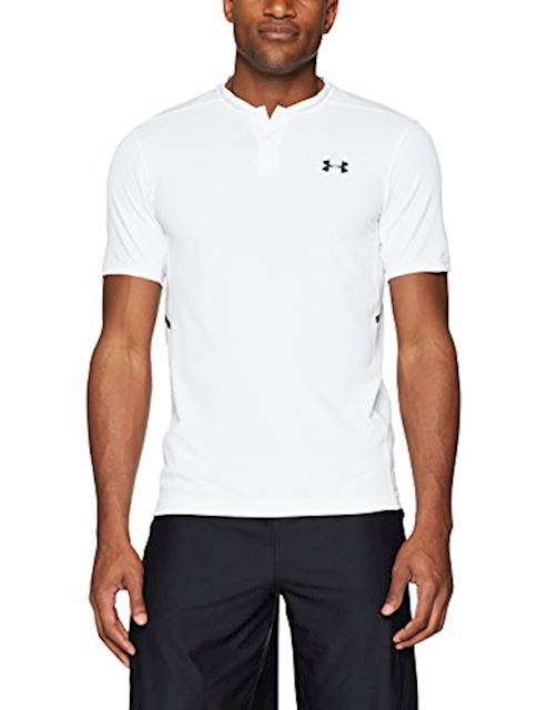 under armour forge polo