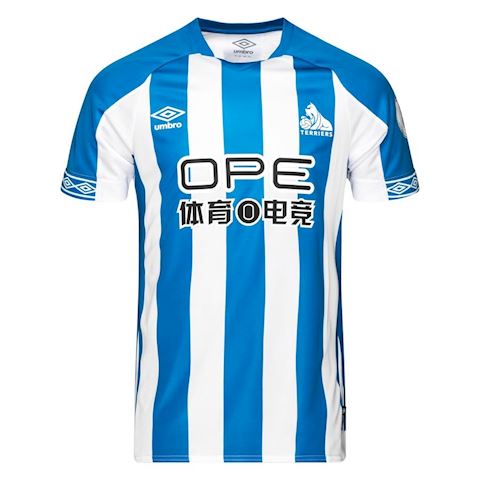 umbro huddersfield town