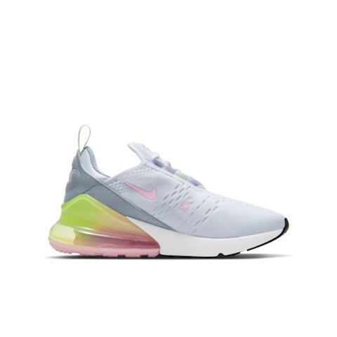 dd4459 air max 270