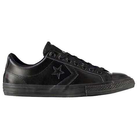 converse ox star player converse ox star player