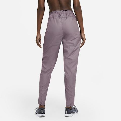 nike running trousers ladies