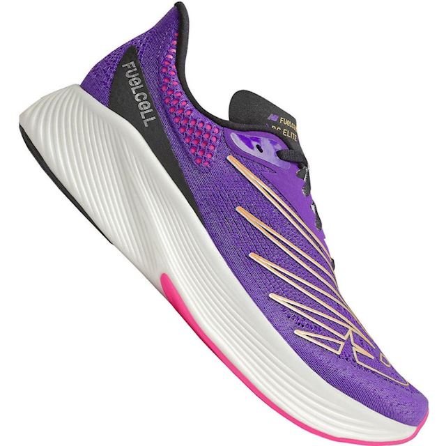New Balance Fuelcell RC Elite V2 | MRCELVB2 | FOOTY.COM