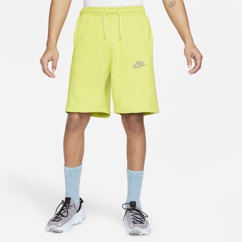 Nike Sportswear Men's Fleece Shorts 