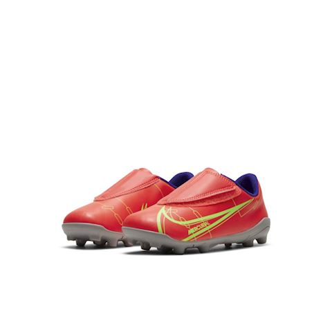 nike jr mercurial vapor 14