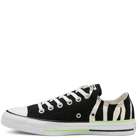 sunblocked chuck taylor