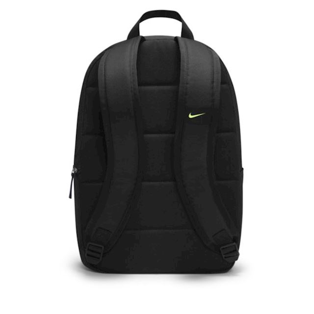 Nike CR7 Kids' Football Backpack - Black | DM1678-010 | FOOTY.COM