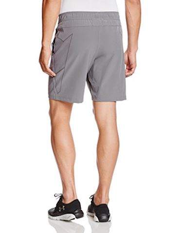 ua storm vortex shorts