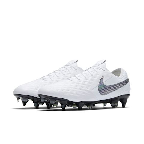 soft ground nike boots