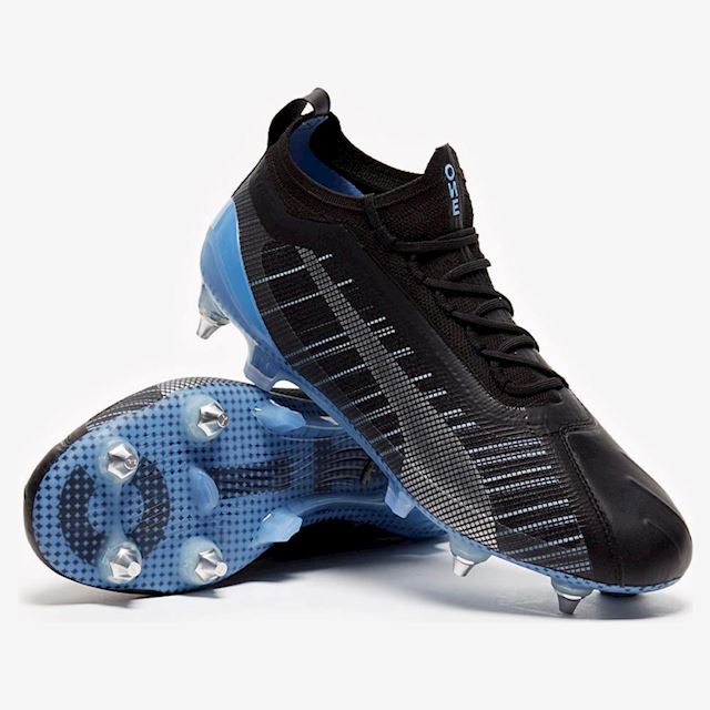 puma one city pack