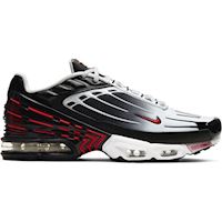 mens nike tn size 10