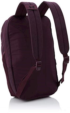 ua gametime backpack