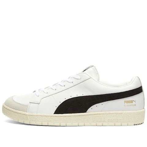 puma x michael lau ralph sampson 70 mid trainers