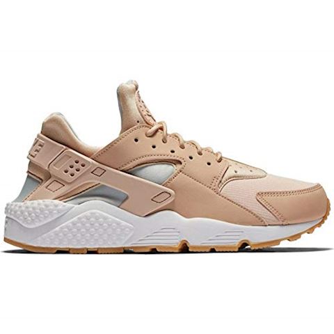 nike huarache price