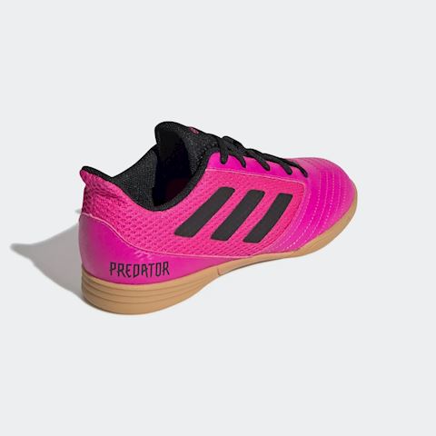 adidas Predator 19.4 Sala Boots | EG2828 | FOOTY.COM