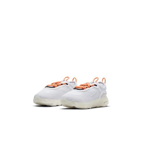 nike rt live unisex