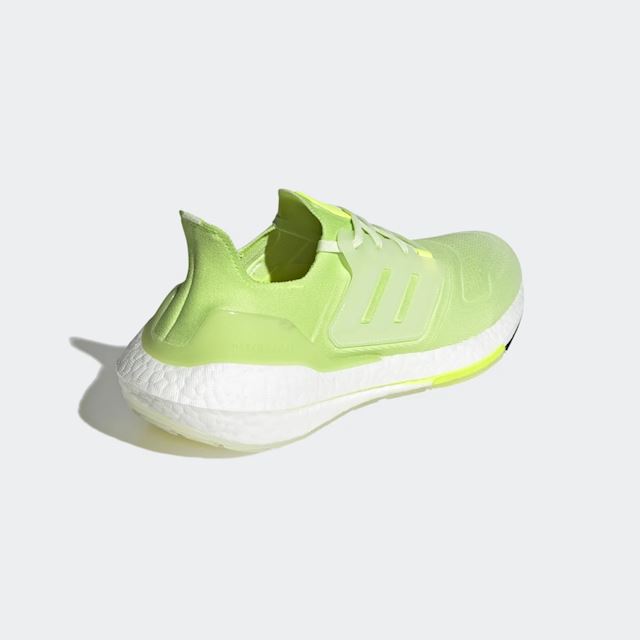 adidas Ultraboost 22 Shoes | GX5557 | FOOTY.COM
