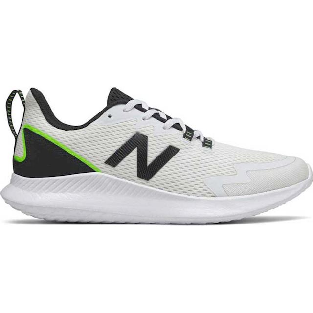 new balance ryval run