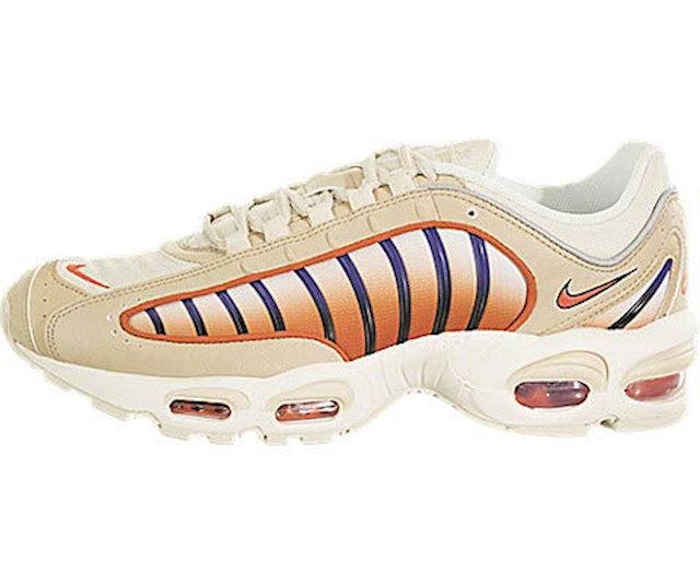 air max tailwind 4 desert ore