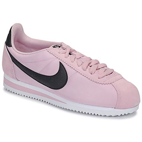 womens shoes trainers