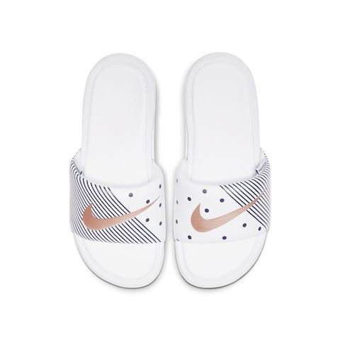 nike benassi unité totale