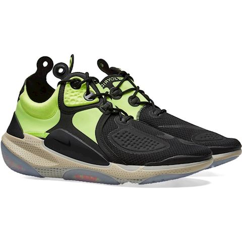 nike joyride cc3 setter