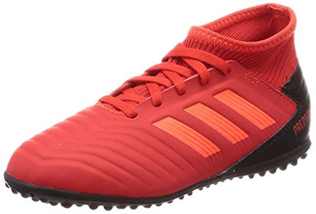 adidas predator tango 19.3 turf