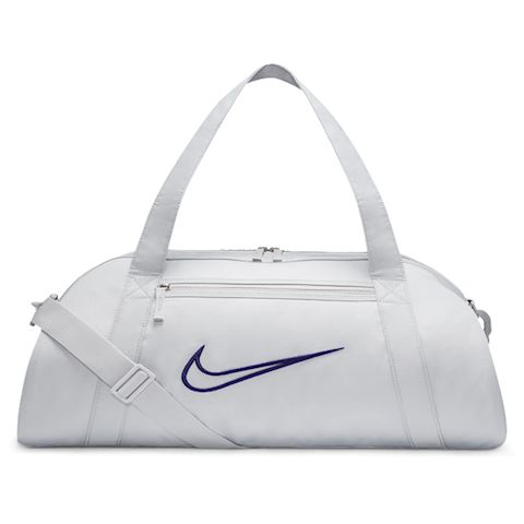 nike gym club womens training duffel bag