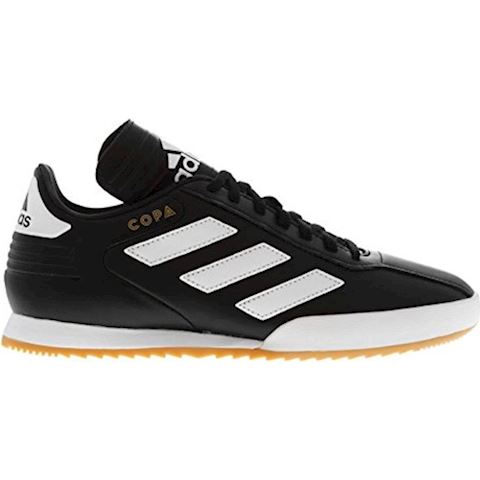 Adidas copa super mens leather trainers clearance