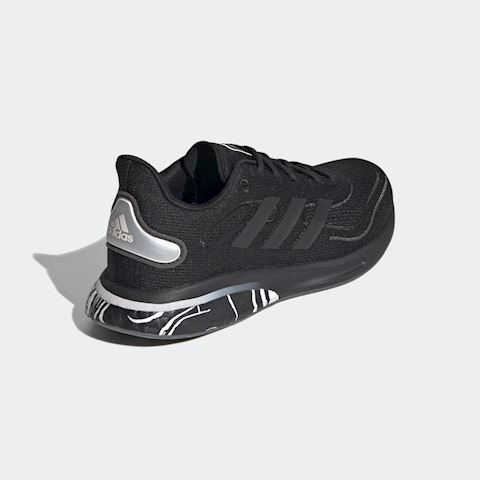 Adidas supernova glam pack shoes clearance