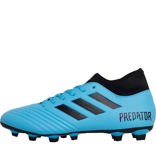 adidas predator 19.4 s fxg