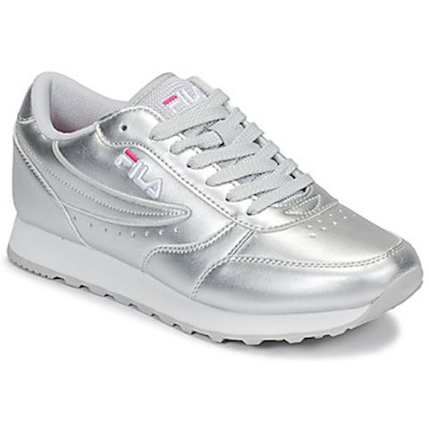 fila orbit trainers