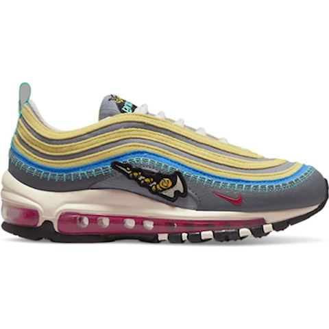 Air max 97 under 50 Clearance