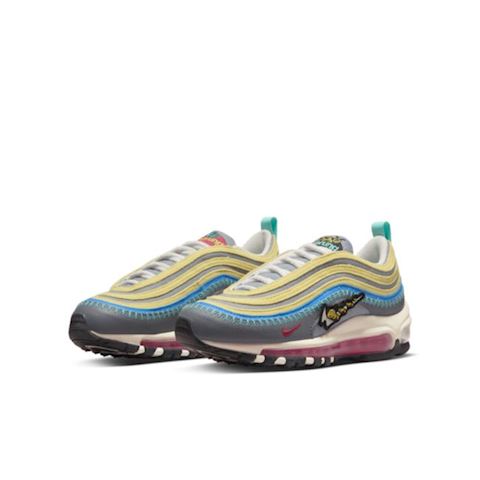 Air max 97 under 50 Clearance