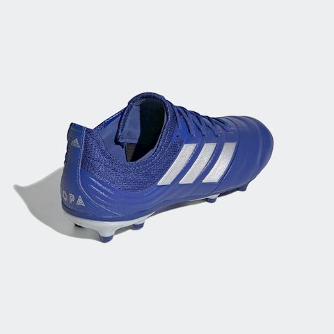 adidas copa 20.1 firm ground