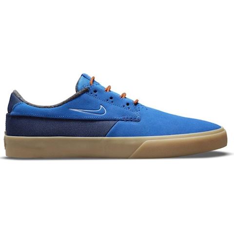 nike sb shane skate shoe