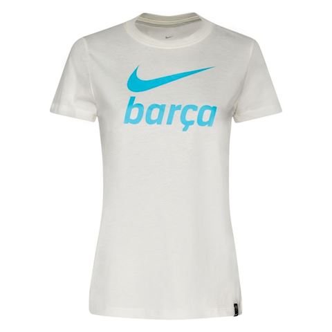 4x nike shirts