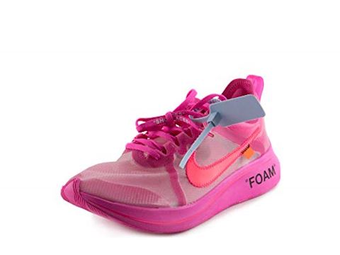 nike zoom fly virgil abloh