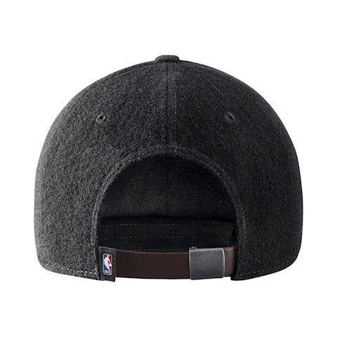 nike raptors hat